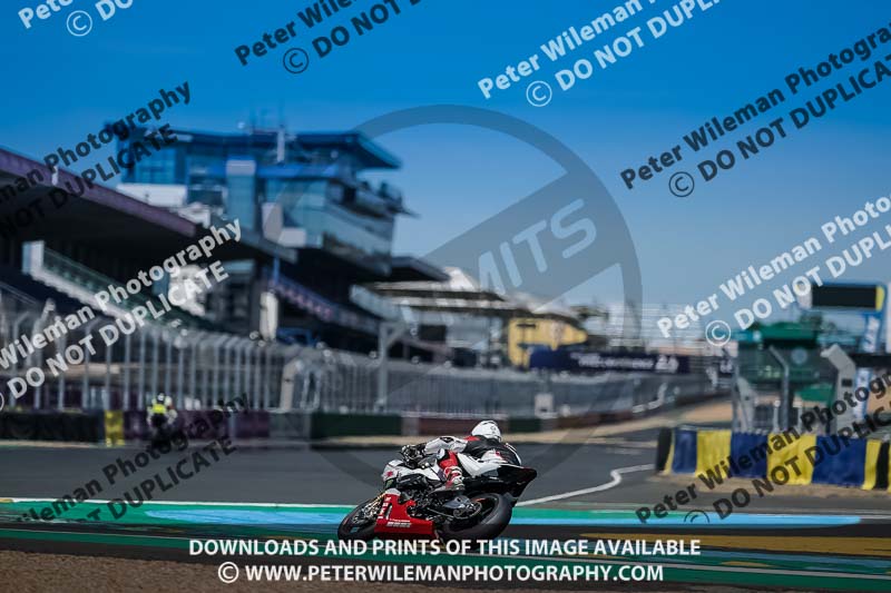 Le Mans;event digital images;france;motorbikes;no limits;peter wileman photography;trackday;trackday digital images